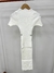 Vestido Lucca