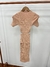 Vestido Lucca - comprar online