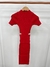 Vestido Lucca na internet