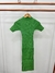 Imagem do Vestido Dalila