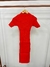 Vestido Dalila