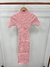Vestido Dalila na internet