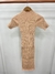 Vestido Dalila - ME MALHAS TRICOT
