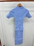 Imagem do Vestido Dalila