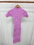 Vestido Dalila - loja online