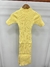 Vestido Dalila