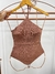 Blusa Lana - ME MALHAS TRICOT