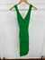 Vestido Emma - loja online