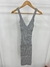Vestido Emma - comprar online
