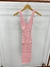 Vestido Emma - loja online