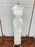 Vestido Charlote - loja online