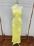 Imagem do Vestido Charlote
