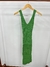 Imagem do Vestido Emma