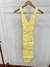 Vestido Emma