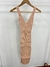 Vestido Emma - comprar online