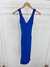 Vestido Emma na internet