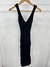 Imagem do Vestido Emma