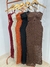 Vestido Karoline - loja online