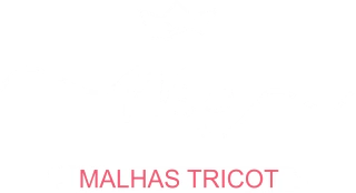 ME MALHAS TRICOT