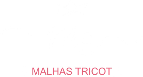 ME MALHAS TRICOT