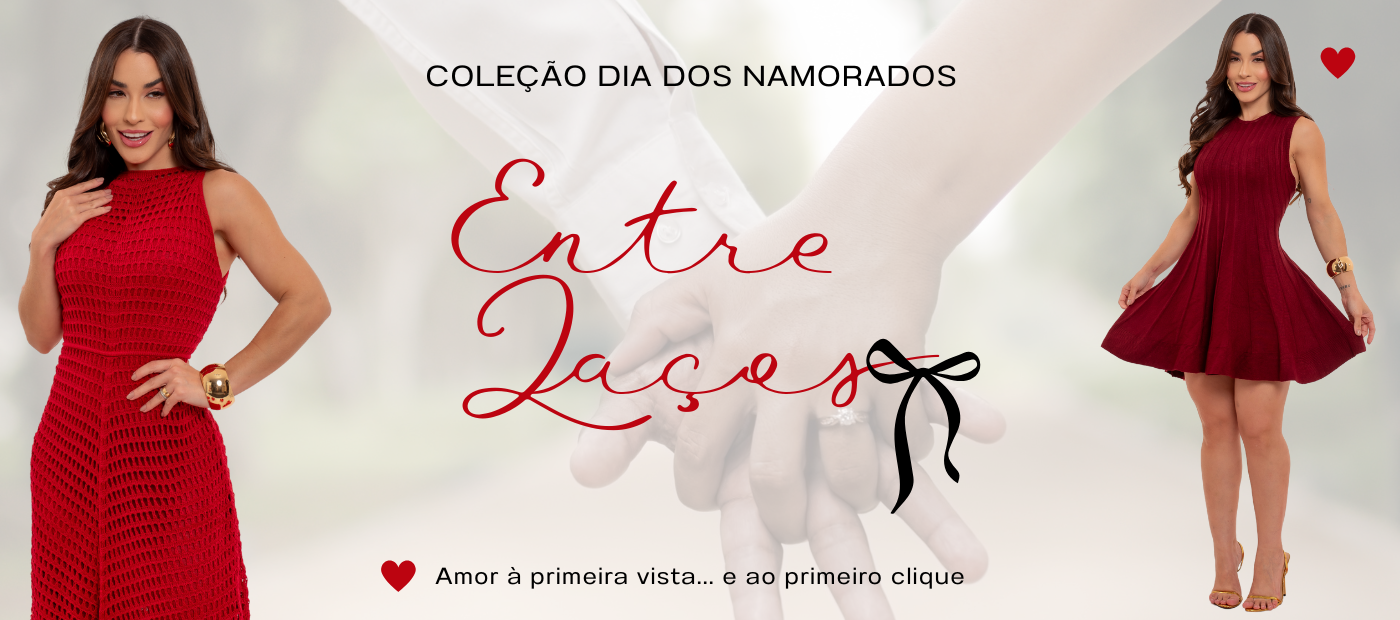 Carrossel 1