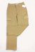Pantalon Dama Cargo| Active | 13743 - Marina Store