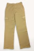 Pantalon Dama Cargo| Active | 13743 en internet