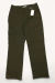 Pantalon Dama Cargo| Active | 13743 - tienda en línea