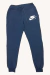 Pants conjunto | dama | juvenil | - Marina Store