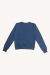 Pants conjunto | dama | juvenil |