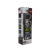Tarro Apilable 4 Piezas | Porcelana | Disney - Star Wars en internet