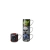 Tarro Apilable 4 Piezas | Porcelana | Disney - Star Wars - Marina Store