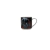 Tarro Apilable 4 Piezas | Porcelana | Disney - Star Wars en internet