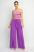 Pantalon | Haute 40714 | Dama abierto|