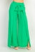 Pantalon | Haute 40714 | Dama abierto| - comprar en línea