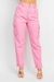 Pantalón Dama | Cargo resorte | Haute | 40562 | - comprar en línea