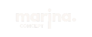Marina Store