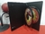 DVD: Os Incríveis - Edição de Colecionador - 2 DVD's - 2003 - comprar online