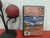 Carros - Disney Pixar - 2006 na internet