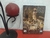 DVD: Fernando & Sorocaba - Anjo de Cabelos Longos - Uma História Bonita de Sonhadores - CD + DVD - 2015 na internet