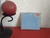Dire Straits - Brothers In Arms - 1985 na internet