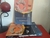 Química Essencial - Ensino Médio - Usberco & Salvador - Livro do Professor - comprar online