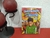DVD: O Melhor de Todo Mundo Odeia o Chris - 4 DVD's - 40 Episódios - 2013