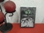 DVD: Por Toda Minha Vida - Mamonas Assassinas - 2009 - LACRADO