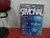 DVD: O Baile do Simonal - 2009 - LACRADO