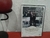 DVD: Andrea Bocelli - David Foster - My Christmas - 2009 - LACRADO