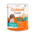 Biscoito Golden Cookie para Cães Adultos de Porte Pequeno Sabor Original