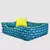 Camas Acqua Bed Boots&Pets na internet