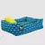 Camas Acqua Bed Boots&Pets - comprar online