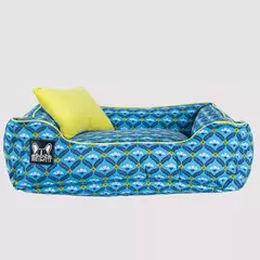 product.featured_image.alt